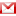 E-mail request using your web gMail account