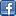 Post to your Facebook wall