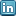 Share via LinkedIn