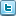 Tweet this event to your followers